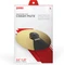 Evans SoundOff Cymbal Mute Vorschaubild