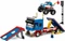 LEGO Creator 3in1 - Stunt-Truck-Transporter Vorschaubild