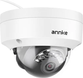Annke C800 4K Dome Camera (I91BN01)