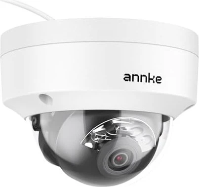 Annke C800 4K Dome Camera
