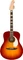 Fender Palomino Vintage Vorschaubild