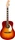 Fender Palomino Vintage Sienna Sunburst (0971042347)