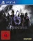 Resident Evil 6 HD (PS4) Vorschaubild