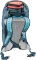 Deuter AC Lite 14 SL lagoon/atlantic (Damen) Vorschaubild