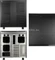 Lian Li PC-V343B USB 3.0 schwarz Vorschaubild
