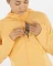 Salomon Bonatti Cross Wind Funktionsjacke warm apricot (Damen) Vorschaubild