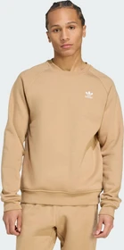adidas Trefoil Essentials Sweatshirt cardboard (Herren)