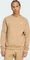 adidas Trefoil Essentials Sweatshirt (Herren) Vorschaubild