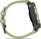 Garmin Instinct 3 50mm AMOLED fern green Vorschaubild