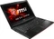MSI GP62 2QEi781FD Leopard Pro, Core i7-5700HQ, 8GB RAM, 1TB HDD, GeForce GTX 950M, DE Vorschaubild