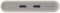 Samsung Powerbank 10000mAh (25W) beige Vorschaubild
