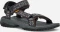 Teva Terra Fi Lite triton dark shadow (Herren) Vorschaubild