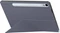 Samsung EF-BX710 Smart Book Cover für Galaxy Tab S9 / S9 FE / S10 FE / S10 Lite, Light Blue Vorschaubild