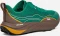 Teva Trailwinder Low cadmium green/rain drum (Herren) Vorschaubild