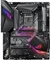 ASUS ROG Maximus XI Apex (Intel 1151 v2) Vorschaubild