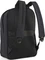 Puma Puma.BL puma black Vorschaubild