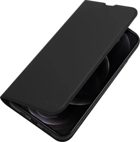 Nevox Vario für Apple iPhone 14 Pro schwarz