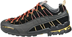 La Sportiva Hyper GTX schwarz (Herren)