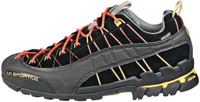 La Sportiva Hyper GTX (Herren)