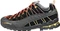 La Sportiva Hyper GTX (Herren) Vorschaubild