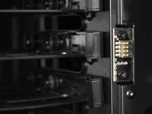 NZXT Tempest 410