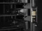 NZXT Tempest 410 Vorschaubild