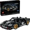 LEGO Technic - 1966 Ford GT40 MKII Rennwagen Vorschaubild