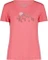 CMP Bamboo Shirt kurzarm (Damen) Vorschaubild