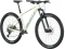 Scott Scale 920 ambrosia green Modell 2026 Vorschaubild