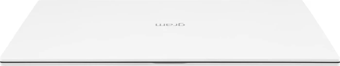 LG gram 17, weiß, Core Ultra 7 155H, 16GB RAM, 1TB SSD, DE