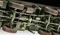 Revell MAN 10t milgl 8x8 Truck Vorschaubild