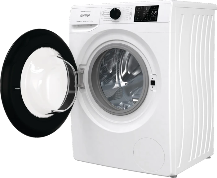 Gorenje WNEI86APS Frontlader