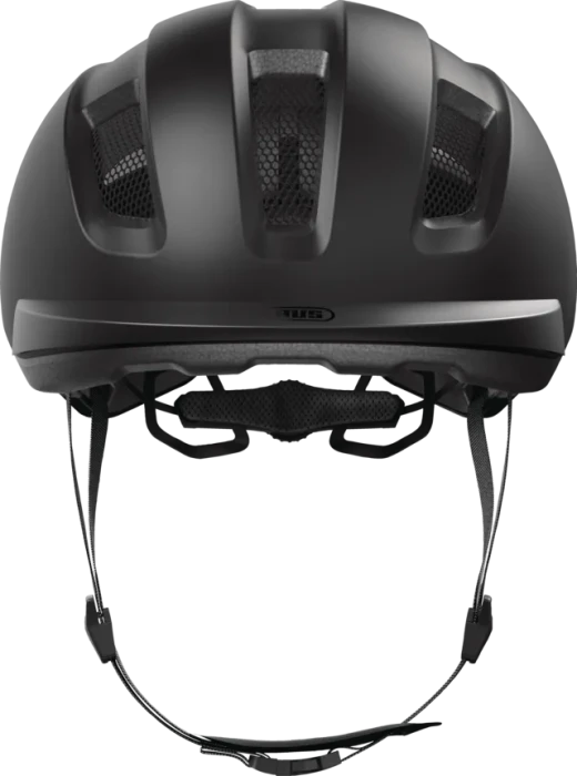 ABUS Purl-Y ACE Helm velvet black