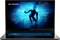 Medion Erazer Defender P50i, Core i5-13420H, 16GB RAM, 512GB SSD, GeForce RTX 4060, DE Vorschaubild