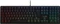 Cherry G80-3000N RGB, MX SILENT RGB RED, USB, DE Vorschaubild