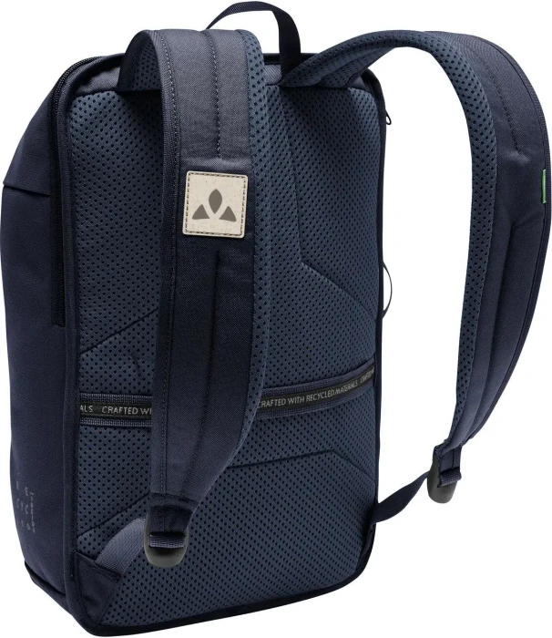 Vaude Coreway 10 eclipse