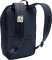 Vaude Coreway 10 eclipse Vorschaubild