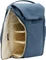Peak Design Everyday Backpack 30L V3 Rucksack Vorschaubild