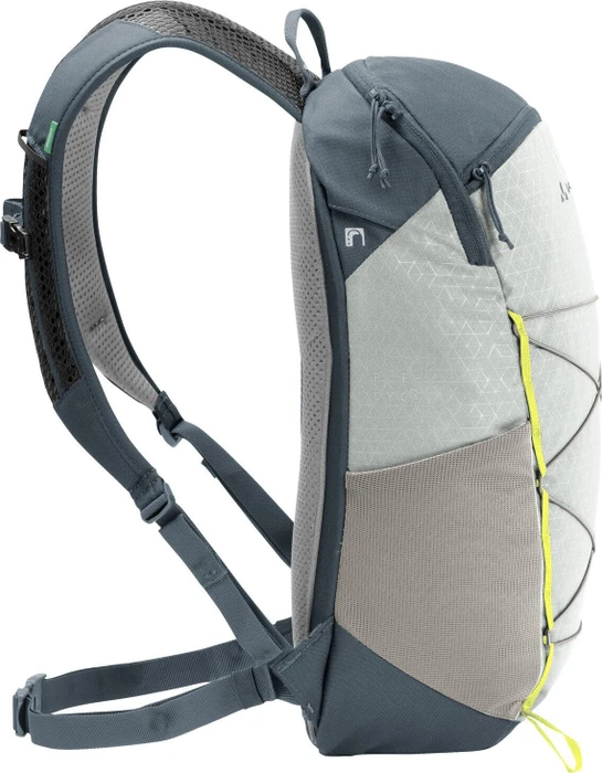 Vaude Agile 14 lightgrey