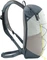 Vaude Agile 14 lightgrey Vorschaubild