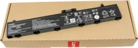 Lenovo 5B11M90135, 6400mAh
