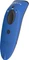 Socket mobile S740 Series Vorschaubild