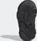 adidas Ozweego core black/night metallic (Junior) Vorschaubild