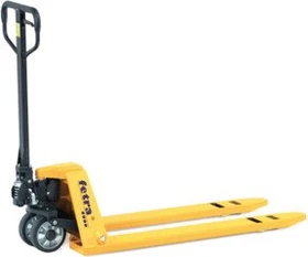 fetra Palettenhubwagen 2000kg