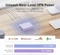 GL.iNet Desktop 2.5G Gateway, 3x RJ-45 Vorschaubild
