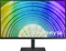Samsung ViewFinity S6 S60UA Vorschaubild