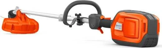 Husqvarna 325iLK Akku-Rasentrimmer solo