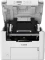 Canon i-SENSYS MF275dw II, Laser, einfarbig Vorschaubild