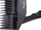 Alphacool Eiswolf 240 GPX Pro AMD Radeon VII M01 Vorschaubild