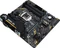 ASUS TUF B360M-Plus Gaming S (Intel 1151 v2) Vorschaubild